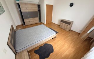 2 camere, loc de parcare privat, Dumbravita - Poză 3