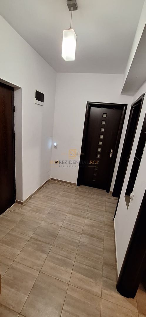 Apartament 2 camere, decomandat, Biruintei, Metrou Berceni, Pasarela - Poză 6