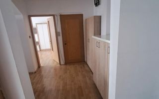 Apartament 2 camere- Lapus - Poză 7