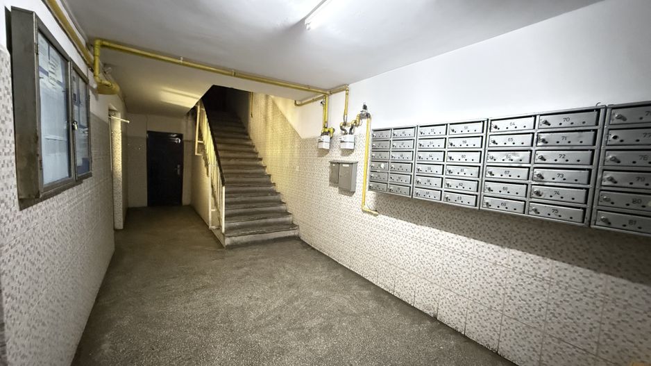 Apartament 3 camere Lacul Tei Teiul Doamnei - Poză 23