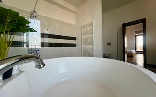 Penthouse LUX ***370mp*** // Iancu Nicolae - Poză 45