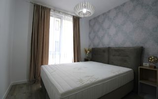 Dumbrăvița, bloc nou, prima închiriere - Poză 11