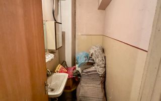 Apartament 3 camere Decomandat | Uverturii | 2 bai - Poză 2