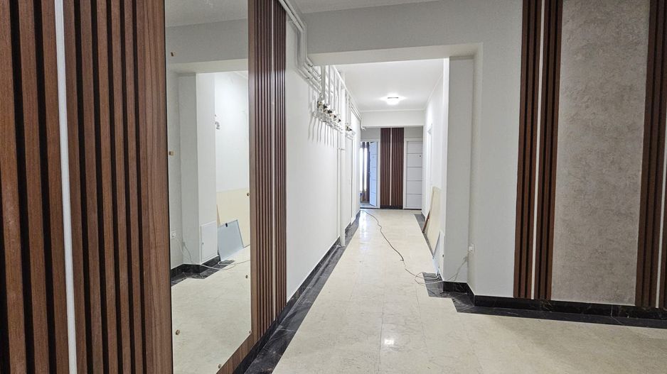 Apartamente noi de inchiriat – Complex Roka Traian, Piata Centrala - Poză 2