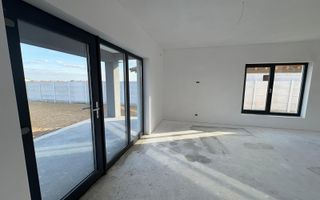 Casa Santandrei, 167 000 E (neg). Comision 0. - Poză 11