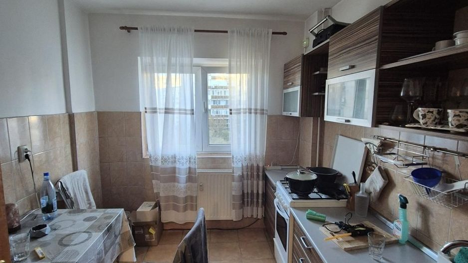 AP. 2 CAMERE TINERETULUI, PET-FRIENDLY, LOC PARCARE, METROU 3 MINUTE - Poză 4