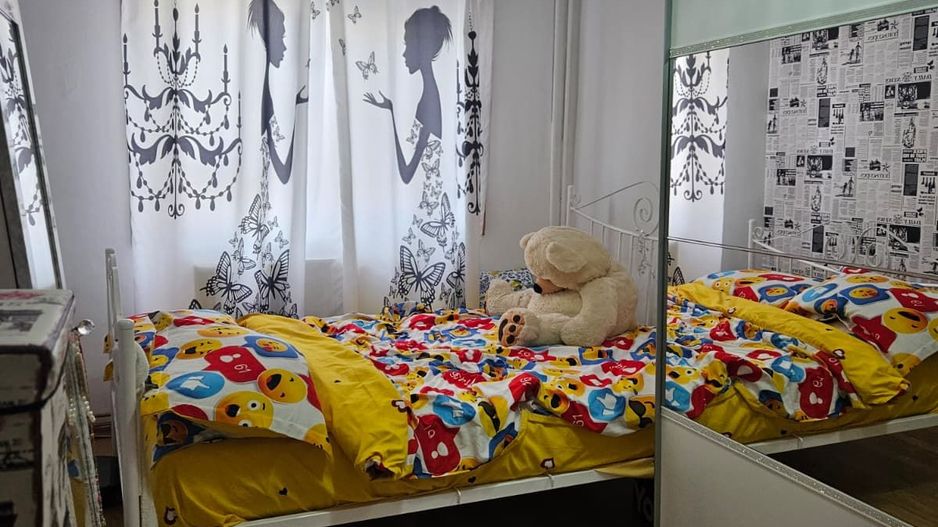 Dambovita | 2 Camere | Etaj Intermediar | Centrala Proprie. - Poză 7