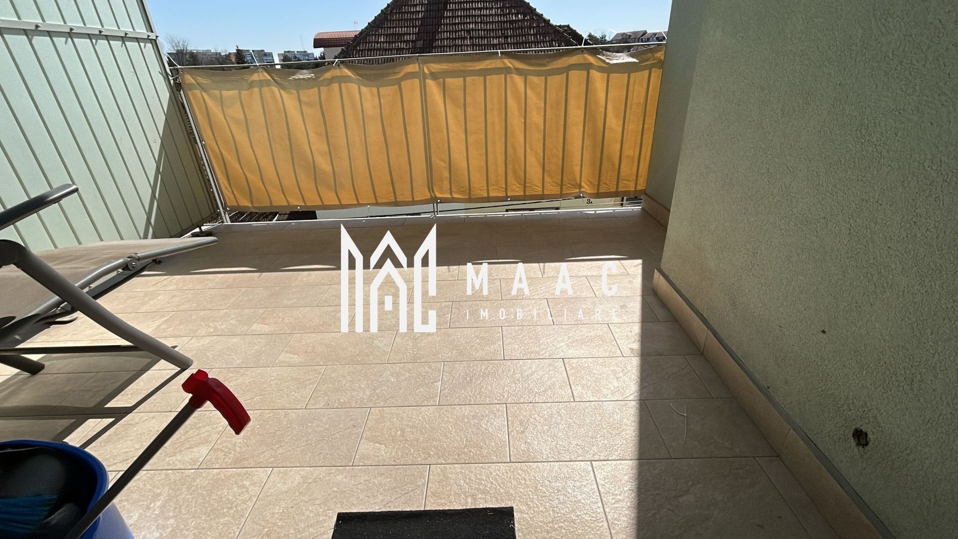 Apartament 3 Camere I 90 mp I 2 bai I Garaj Subteran - Poză 7