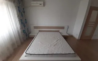 Garsonieră Modernă Rahova | 2 km de Unirii  | Renovată - Poză 14