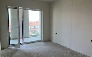 Apartament cu 3 camere, 82 mp utili, bloc nou, cartier Unirii - Poză 6