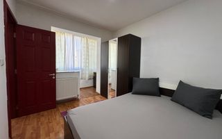 Apartament 2 camere | str. Oituz | etaj 3/4 | de inchiriat - Poză 5