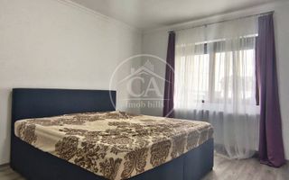Casa cu 4 camere de vanzare in Santandrei, Bihor - Poză 5