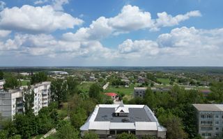 Vânzare, spațiu comercial, sat. Speia, r-nul Anenii Noi. - Poză 4