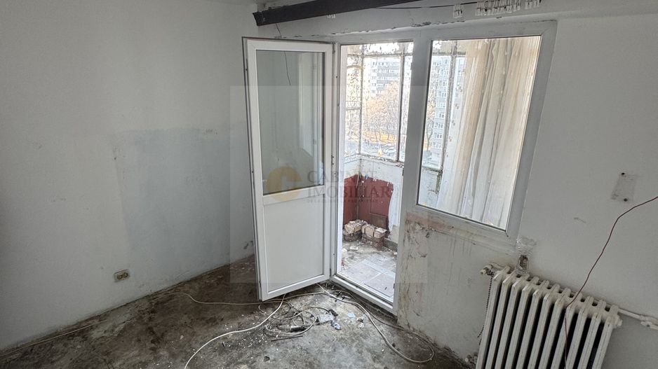 2 Camere | B-dul Iuliu Maniu | 2 Lifturi | Metrou Gorjului - 9 minute - Poză 1