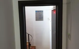 Spatiu comercial Centrul Civic Brasov - Poză 20