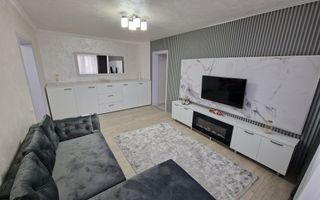 Apartament 2 camere renovat, utilat si mobilat Obor - Poză 1