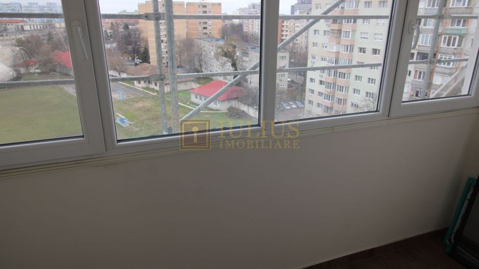 3 camere, zona centrala-Gheorghe Lazar - Poză 19