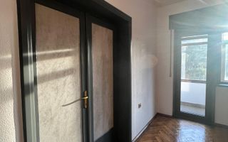 Arcul de Triumf/ AVERESCU| etaj 2 |  Pretabil sediu firmă sau BIROU - Poză 16