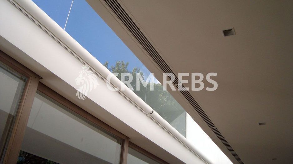 Vila ultramoderna de vanzare in Zorilor - Poză 5