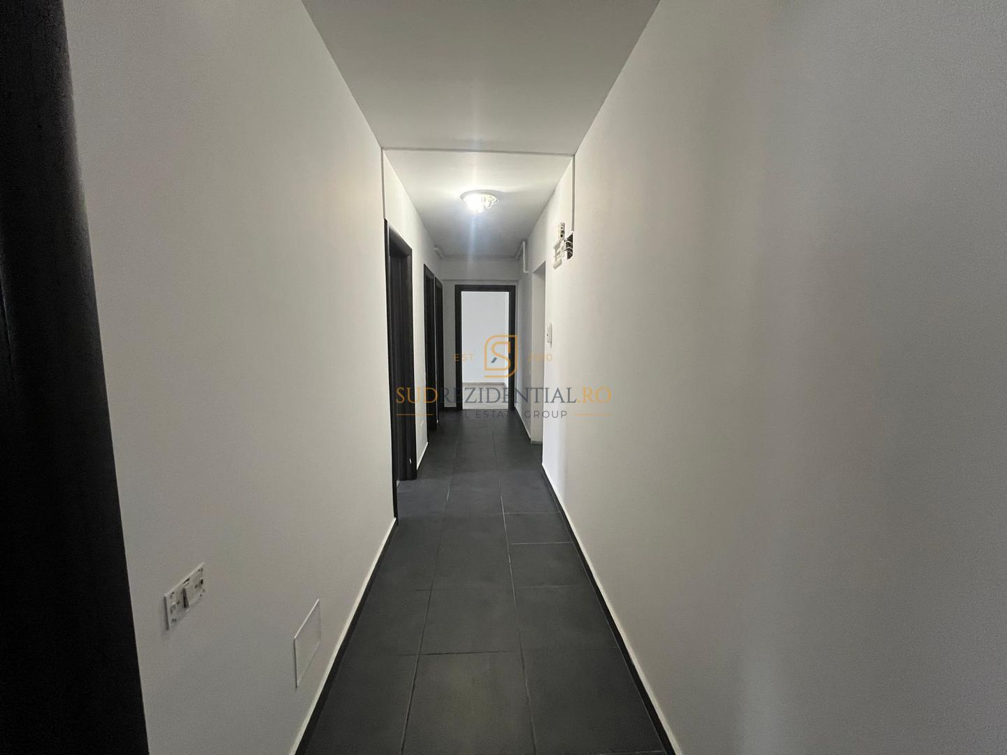 Apartament 3 camere |Berceni - Aparatorii Patriei| Proximitate Metrou - Poză 7