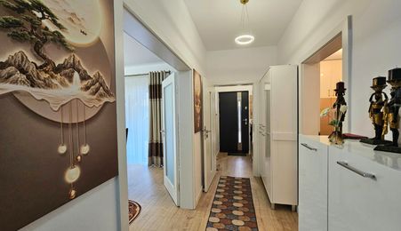 Casa Selimbar zona Brana