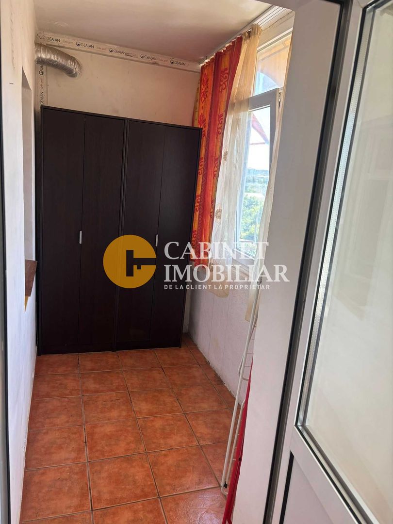 CANTA - 1 CAMERA - MOBILAT SI UTILAT - Poză 6