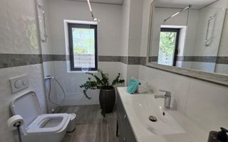 Vanzare | 3 Camere | Iancu Nicolae | Grand Park Pipera | Parter - Poză 13