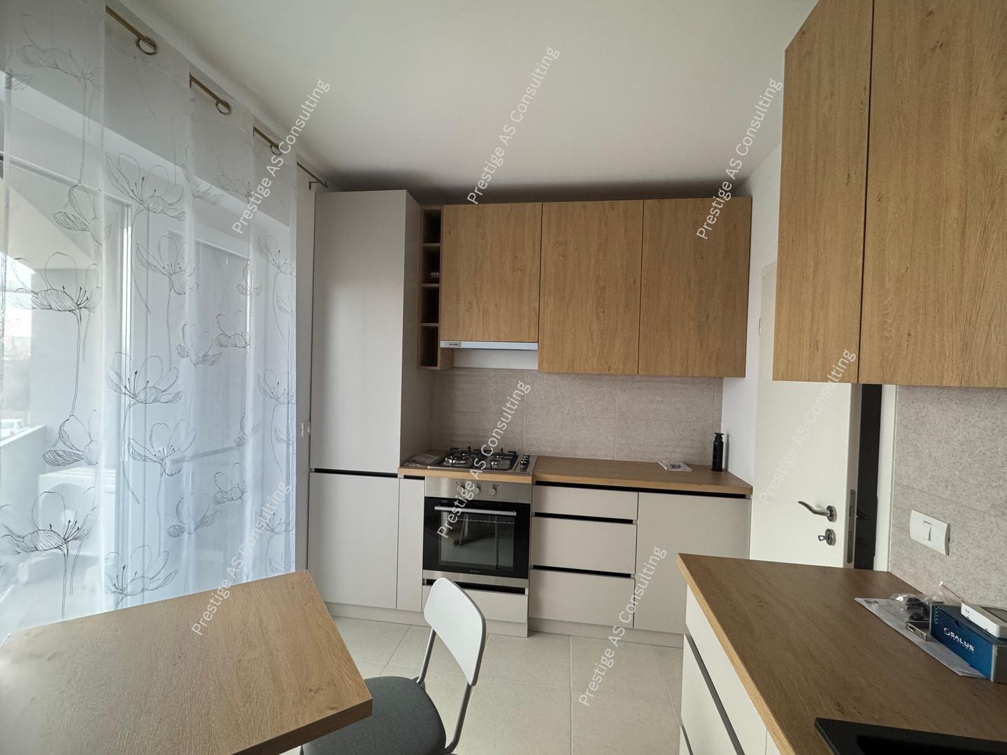 Apartament Nou Decomandat | 2 Camere | Kara Residence - Poză 6