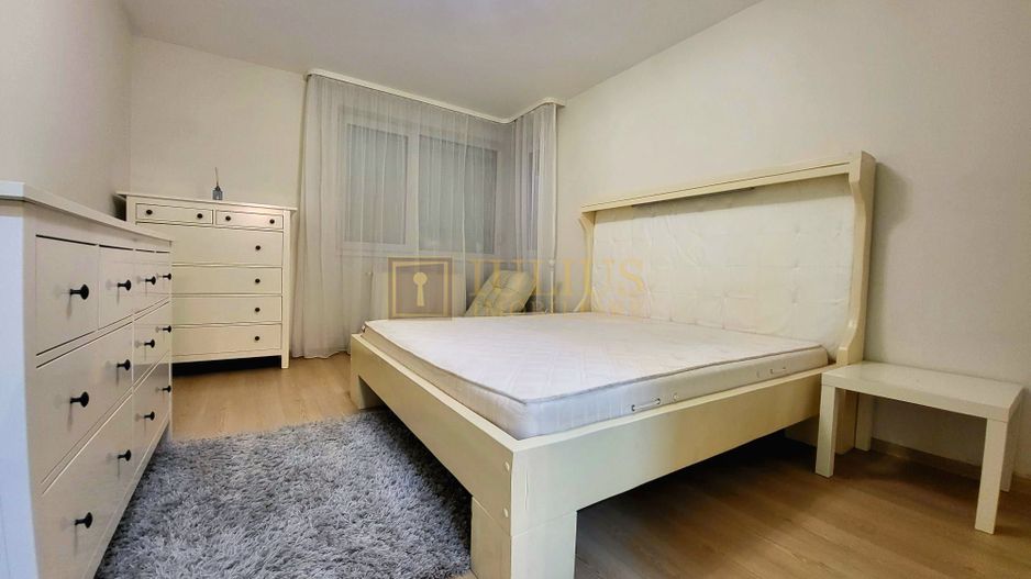 Apartament 2 camere de închiriat – Ghiroda - Poză 3