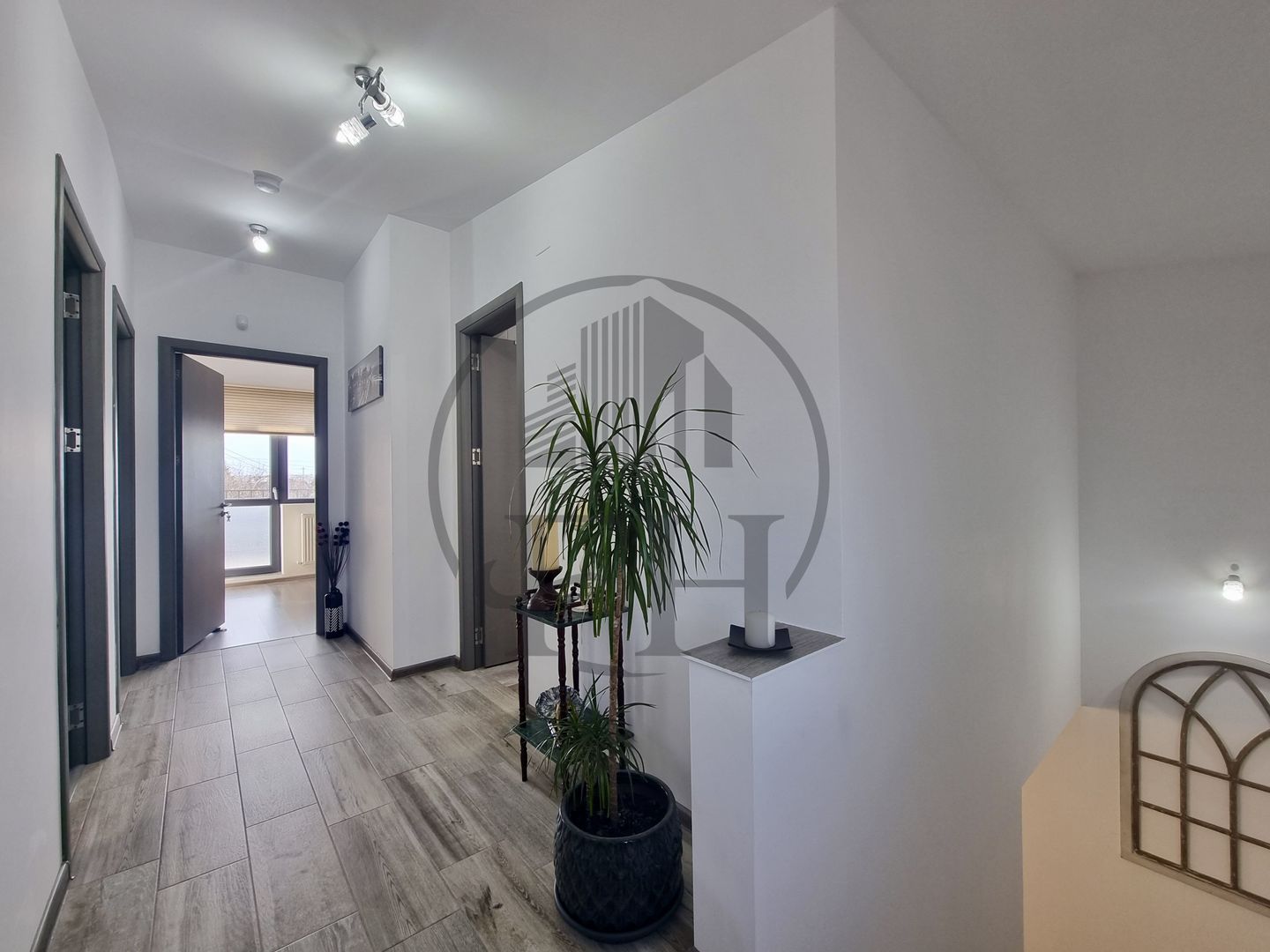 Casa / Vila de vanzare Valu lui Traian - Poză 7