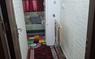 Zona Tatarasi/ Apartament 1 camere/ 45 mp - Poză 7
