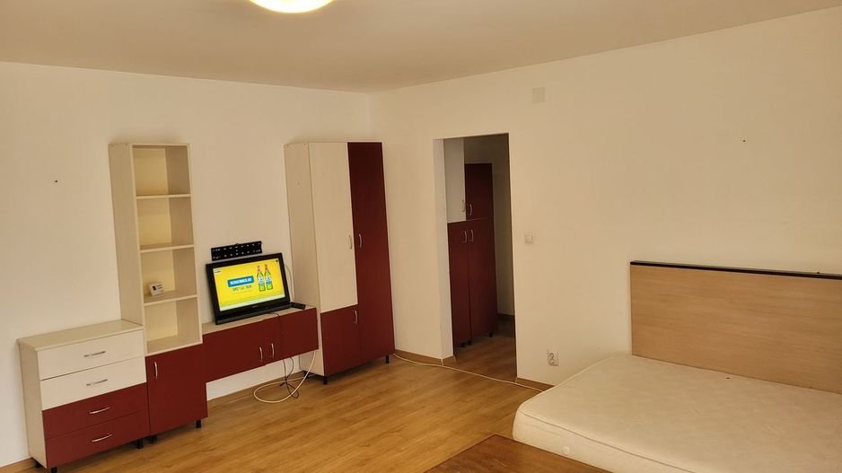 Apartament - 1 camera - Someseni - Poză 2