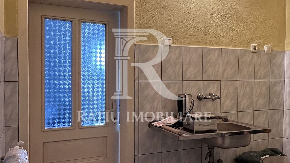 Proprietate rurală de vânzare | 1500 mp teren | Cobătești | Harghita - Poză 18