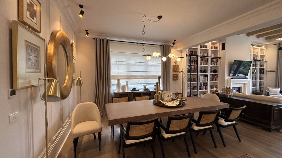 Exclusivitate!Poziție de top in Dumbravita! - Poză 59