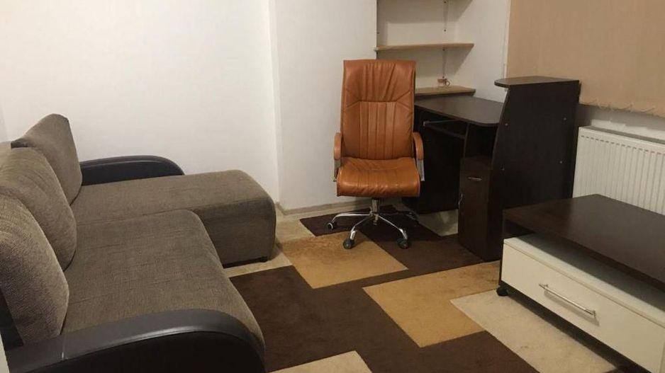 AP. 2 CAMERE - POPESTI-LEORDENI, CENTRALA, METROU 8 MIN, MODERN - Poză 1