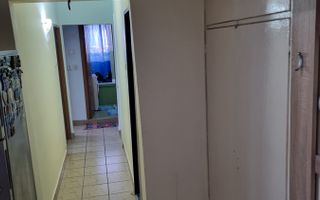 Apartament 3 camere | Piața Rahova | Etaj 3/8 - Poză 8