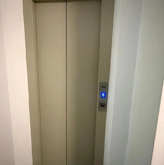 AP. 3 CAMERE-  RAHOVA, BUCATARIE INCHISA, PET-FRIENDLY, METROU 10 MIN - Poză 8