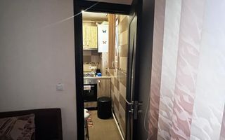 ✨ Apartament de vânzare – Zona Decebal ✨ - Poză 4