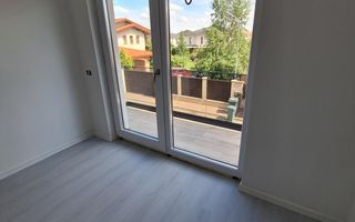 COM 0% I Vila 5 camere Corbeanca I langa Paradisul Verde I Premium - Poză 46
