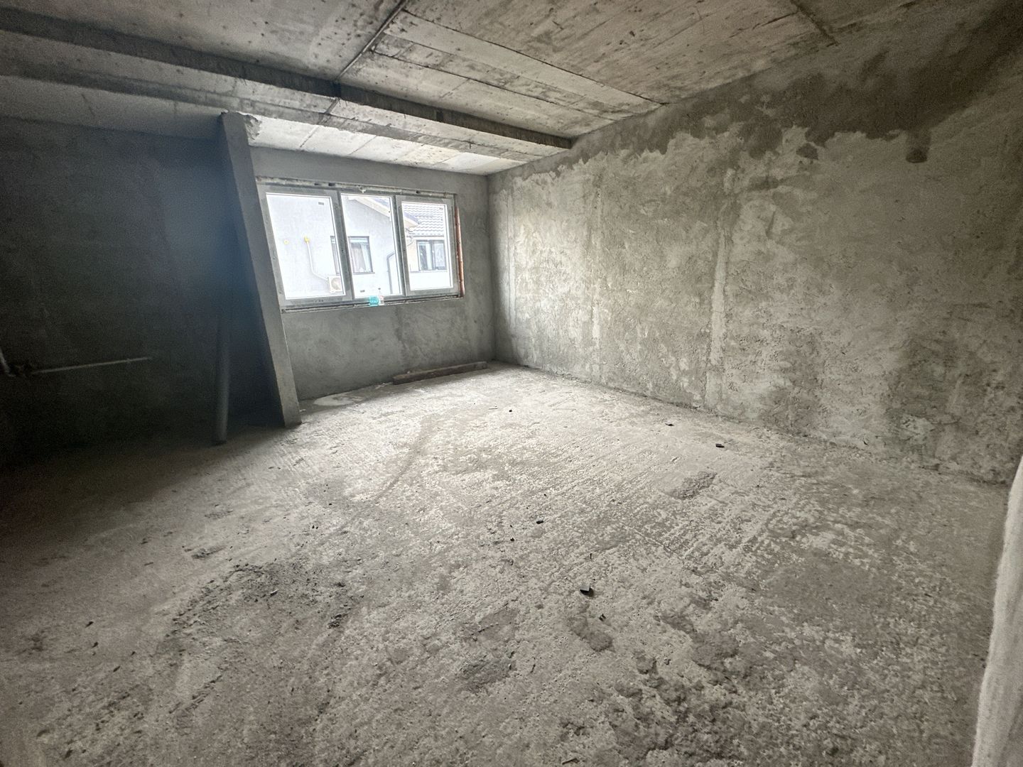 AP. 2 CAMERE, LEROY MERLIN, BUCATARIE INCHISA, BLOC NOU, COMISION 0% - Poză 5