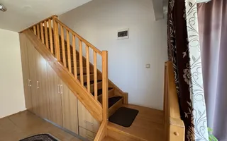 Individuala P+M Becicherecu Mic,4 Camere,Piscina exterioara,Teren Generos - Poză 17