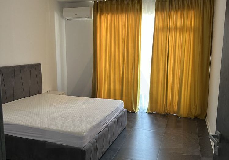 Apartament 2 camere prima inchiriere 60 mp utili etaj 1 Selimbar - Poză 3