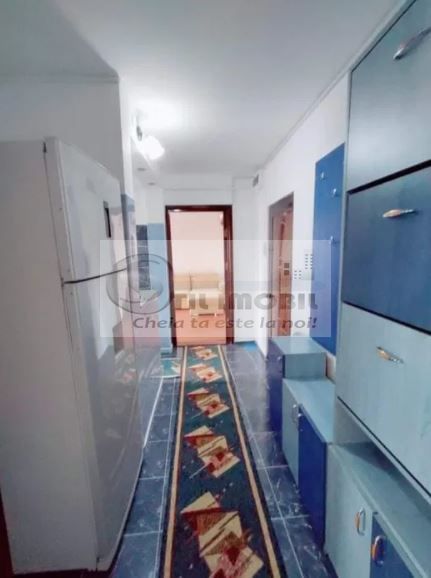 Apartament 2 Camere- Cartier Frumoasa- 380 Euro - Poză 5