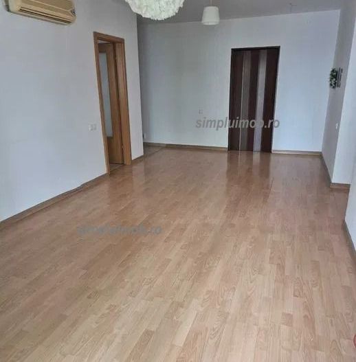 Spatios cu Centrala Disponibil Imediat Colentina Doamna Ghica - Poză 2