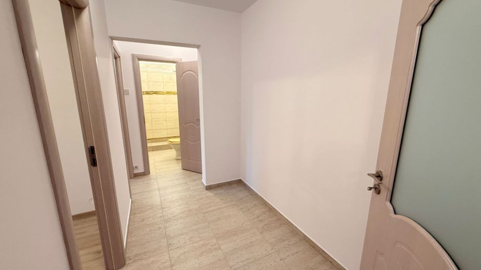 Comision 0% | 3 camere Mihai Bravu | Metrou Obor - Poză 7