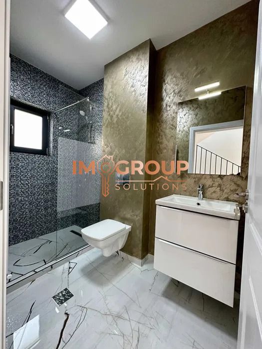 COMISION 0% - CASA INDIVIDUALA FINALIZATA CU 5 CAMERE - MIROSLAVA - Poză 6