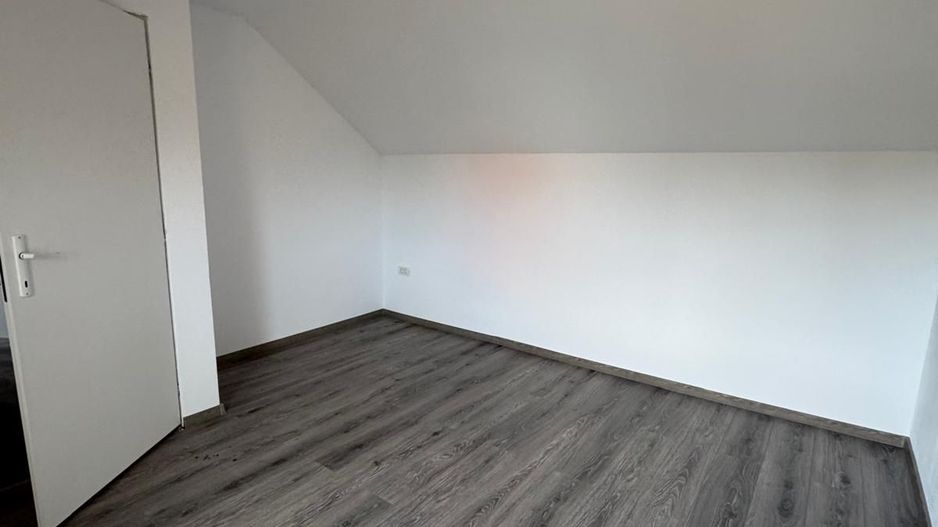 De vanzare Casa vila openspace P+M Relax naturi Mures trei insule Arad - Poză 9