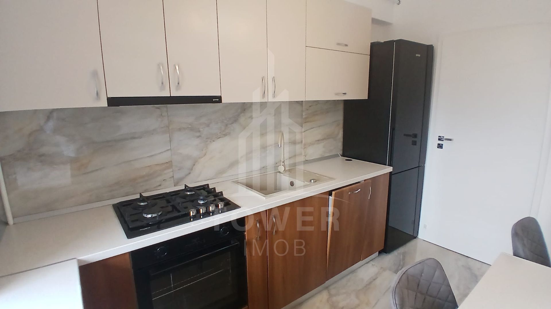 Apartament 2 camere decomandat | zona Avantgarden - Poză 3