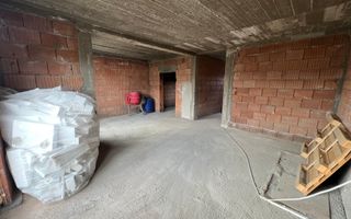 Duplex 4 camere | 3 bai | Giroc - Satu Batran - Poză 6