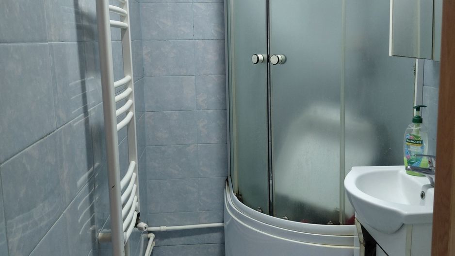 Apartament 2 dec , Micro 19 vedere la Dunare - Poză 10